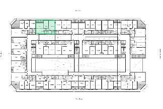 Vivienda - Calle Siberio 8, 2ºG