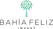 Bahía Feliz Invest S.L.